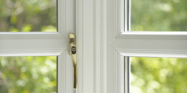 Rutherglen Windows And Doors
